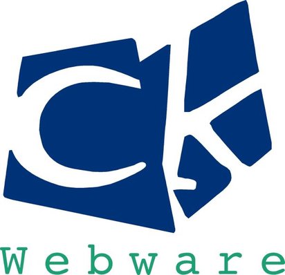 CK Webware